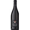 Vincent Wengier Bourgogne Chardonnay Vincent Wengier 2023 0,75 l