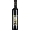 Tenuta Anfosso Rossese di Dolceacqua Superiore 'Luvaira' Tenuta Anfosso 2021 0,75 l