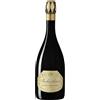 Tenuta Montenisa - Antinori Franciacorta Brut Saten 'Donna Cora' Tenuta Montenisa - Antinori 2021 0,75 l