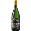 Marchesi di Barolo Etna Bianco 'Anthemis' Monteleone 2023 0,75 l