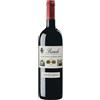Marchesi di Barolo Barolo 'Tradizione' Marchesi di Barolo 2020 0,75 l