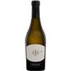 Tramin Gewurztraminer Vendemmia Tardiva 'Roen' Tramin 2024 - 37.5cl 0,375 l