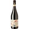 Antolini Valpolicella Ripasso Classico Superiore Antolini 2022 0,75 l