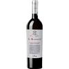Giorgi Riesling 'Il Bandito' Giorgi 2024 0,75 l