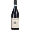Aurelj Vaira Barbera d'Alba Aurelj Vaira 2023 0,75 l
