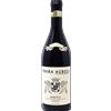 Aurelj Vaira Barolo Fossati Aurelj Vaira 2021 0,75 l