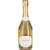 French Bloom Spumante Alcohol Free 'Le Blanc' French Bloom 0,75 l