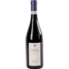 Ca' Viola Barbera d'Alba 'Brichet' Ca' Viola 2024 0,75 l