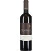 La Roncaia Friulano La Roncaia 2023 0,75 l