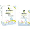DERMOLIVO*LUB INTIM 12BS 48M - - 949870000