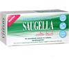MEDA PHARMA SpA Saugella Cotton Touch Super 16 Assorbenti Interni - Protezione Affidabile per l'Igiene Intima Femminile