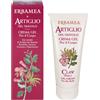 ERBAMEA Srl ARTIGLIO Crema-Gel 75ml EBM