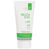 ACQUA DI BOLGHERI Srl Dr. Taffi Crema Corpo Bruciasnel Bio 200 ml