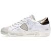 Philippe Model Paris Sneakers Donna Bianco Prld vc01 BIANCO 39