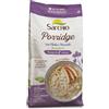 SARCHIO SpA PORRIDGE Mela/Nocc.250g