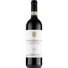 Tre Secoli Barbera d'Asti "Coste Mezzane" Docg - 750 ML (Confezione da 6)