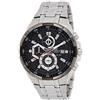 Casio Edifice EFR-539D-1AVUEF - Orologio da Polso Uomo