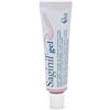Epitech Group Sanigil Gel 40 Ml