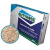 Butyrose Butyrose 30 Capsule