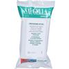 MEDA PHARMA SpA SAUGELLA Attiva pH 3,5 Salviettine