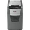 Rexel Distruggi Documenti Rexel Optimum AutoFeed 150X
