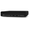 HP PC da Tavolo HP PRO MINI 260 G9 8 GB RAM 256 GB SSD I3-1315U