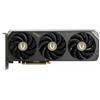 Zotac Scheda Grafica Zotac ZT-B50800J2-10P GEFORCE RTX 5080 16 GB