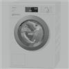 Miele - Wtd165wpm