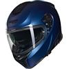 Nolan N80-8 Classico Nobile N-Com Casco