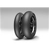 Metzeler Pneumatico da corsa METZELER RACETEC RR SLICK K1 200/60R17 TL