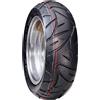 Duro Pneumatico scooter DURO DM1017 130/60-13 TT 53P