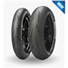 Metzeler Pneumatico da corsa METZELER RACETEC RR K1 120/70ZR17 TL 58W