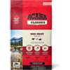 AMICIBAU ACANA Red Meat - Crocchette per cani con manzo, maiale e agnello - 9,7 kg