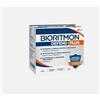 DOMPE' FARMACEUTICI SpA Bioritmon Defend Plus 14 bustine - Integratore Alimentare