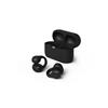 Philips - Auricolari Bluetooth Taq2000bk/00-black