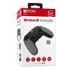 Xtreme - Controller Wireless Bt Per Switch-nero