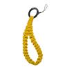 Caseme - Laccio Da Polso Cmwlacetwsty-giallo
