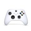 Microsoft - Xbox Wireless Controller-white Robot