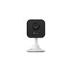 Ezviz - Telecamera Da Interno H1c Full Hd