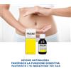 PROCINET Soluz.150ml - - 945249276