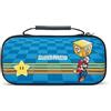 PowerA Protection Case for Nintendo Switch - OLED Model, Nintendo Switch, Nintendo Switch Lite - Mystery Block Mario