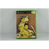 Ubisoft Crouching Tiger Hidden Dragon (Xbox) [Xbox] …