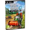 Farming Simulator 22: Pumps n' Hoses Pack