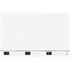 De Dietrich DPI4831W, Piano cottura a induzione Eternal White, White