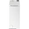 Hotpoint Ariston Lavatrice Carica dall'Alto 6 Kg Classe energetica C 1200 giri 60 cm - WMTF 624U IT