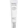 Bakel Aftersun Viso E Corpo Doposole Idratante 150 ml