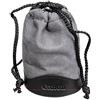 Canon Lp 814 Custodia Morbida Per Lenti