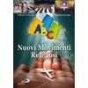 San Paolo Edizioni ABC dei nuovi movimenti religiosi