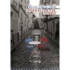 La Caravella Editrice Insolitamente Parigi