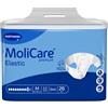 Paul hartmann spa MOLICARE PREMIUM EL PANN 9G M